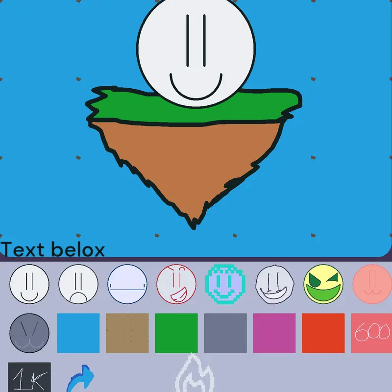 Game by @CASKITELOL