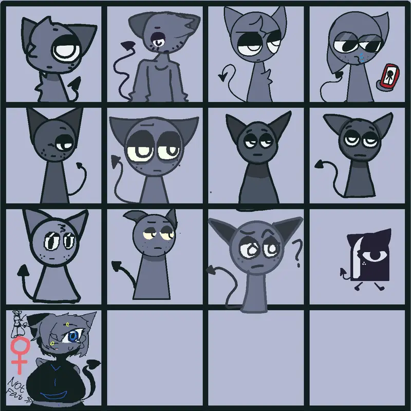 Game by @-ploy-