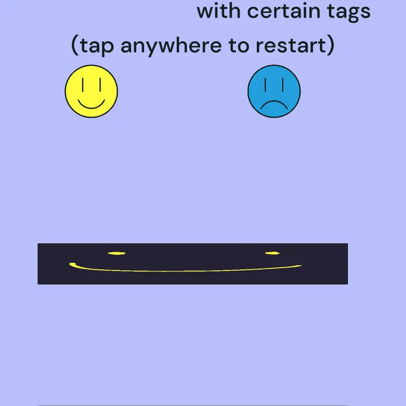 Game by @Scratchy829