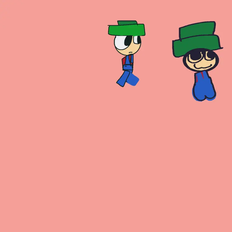 Lol by @dnb_fan