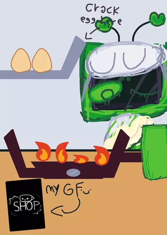 Game by @-_cosmo-bakeing_-