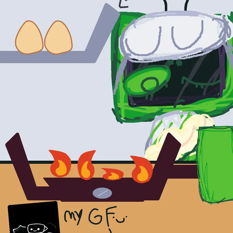 Game by @-_cosmo-bakeing_-