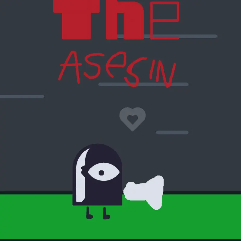 Game by @slva