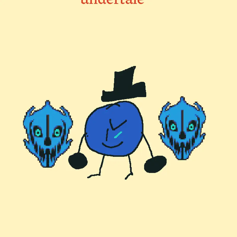Game by @BluerTheBlueBall12ALT