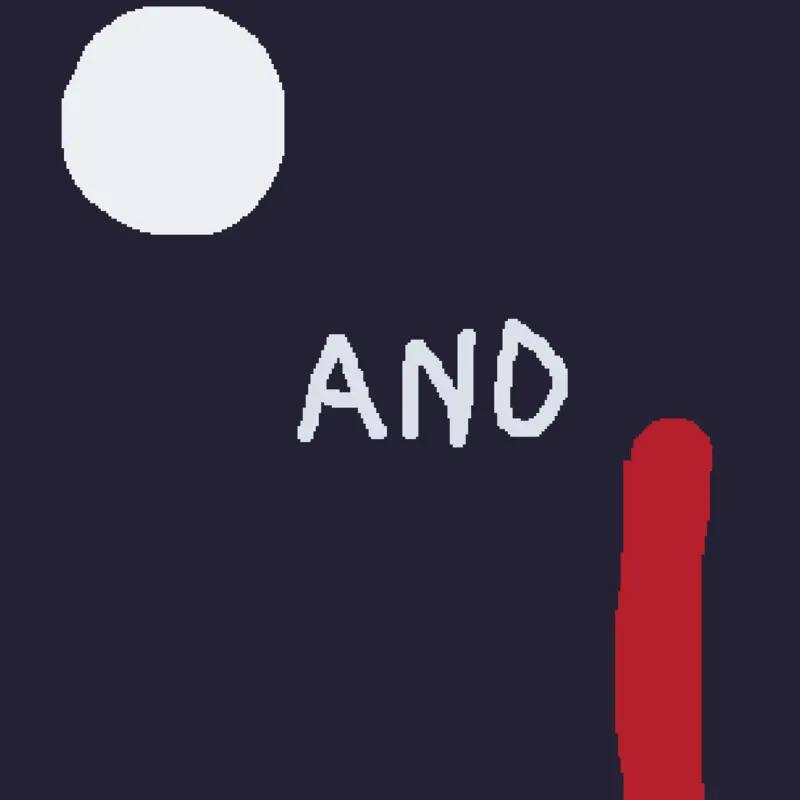 Game by @BoB192