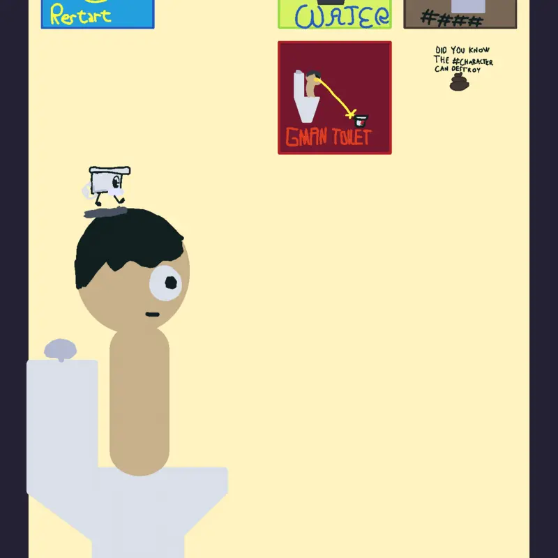 Game by @Killstreak_da_best