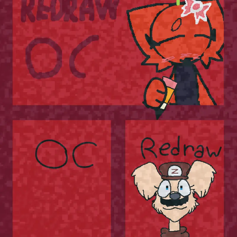 Game by @zoi-the-borzoi