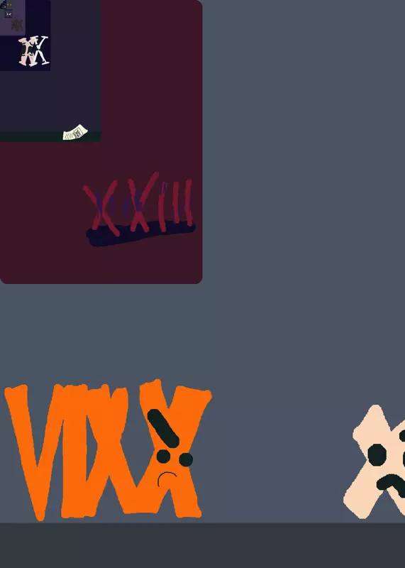 Game by @purpol_dude