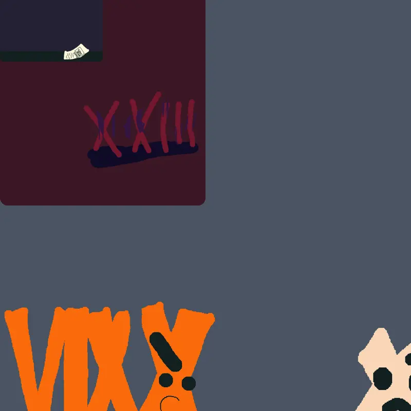 Game by @purpol_dude