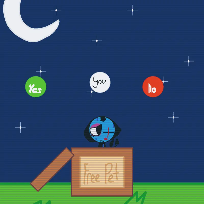 Game by @blue_or_launyi692