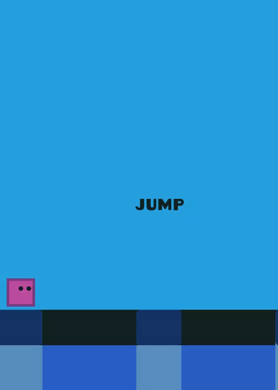 Game by @quantum_nuka_cola