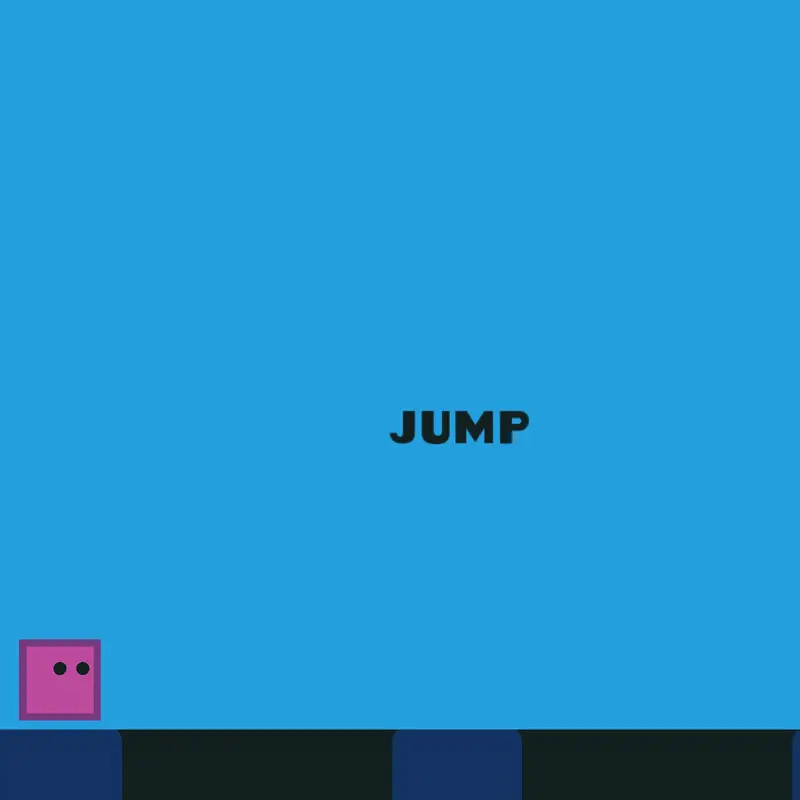 Game by @quantum_nuka_cola