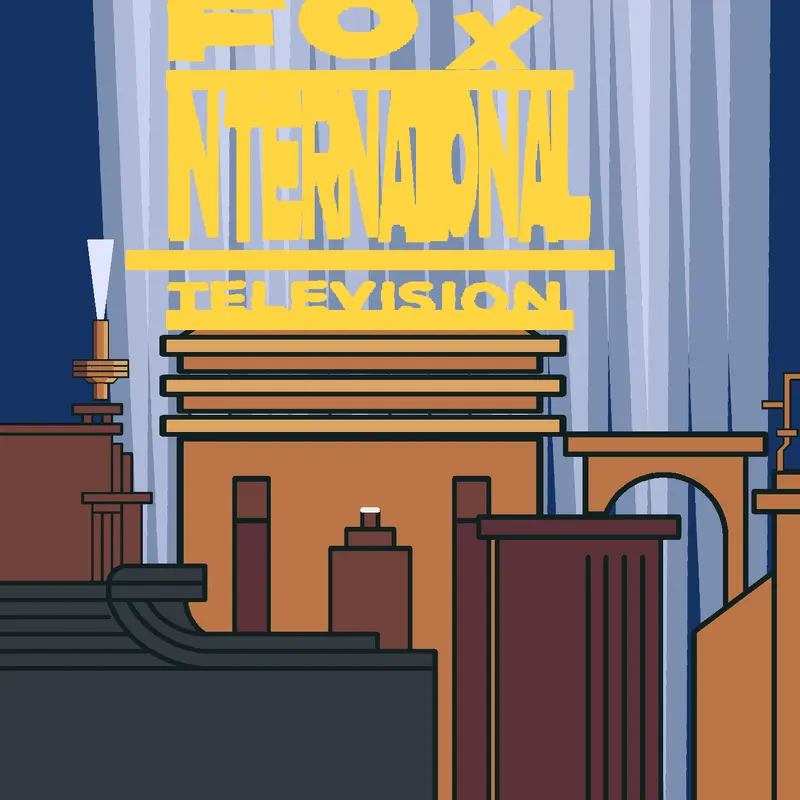 Game by @UnoProductions