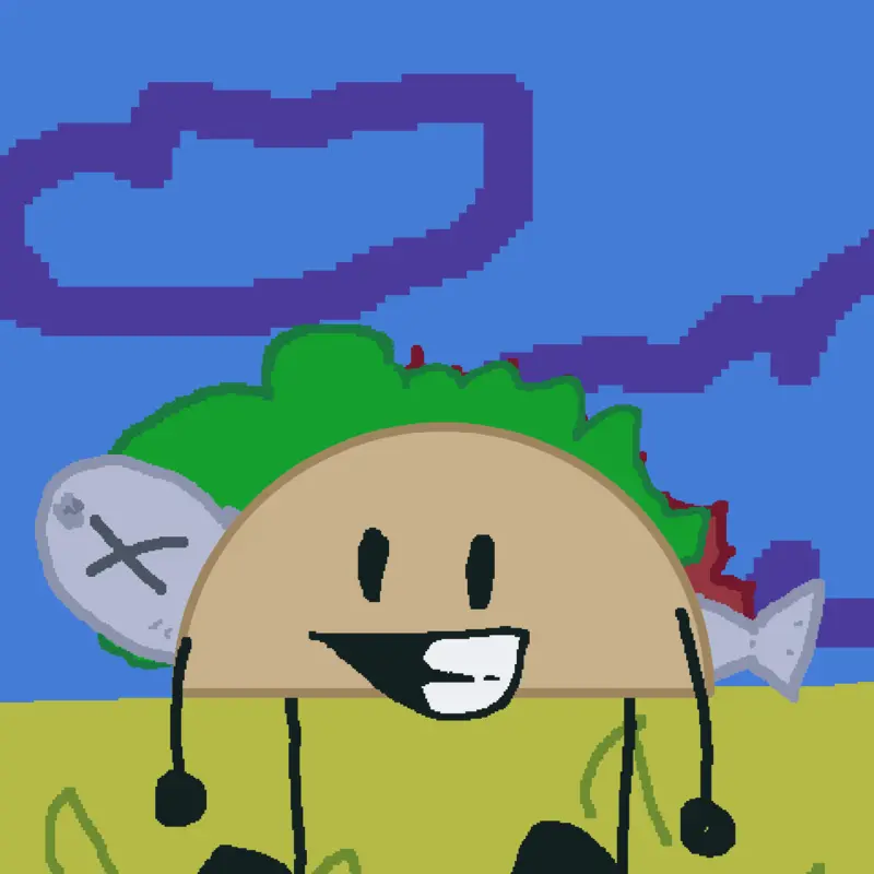 Game by @PANCAKE_0330