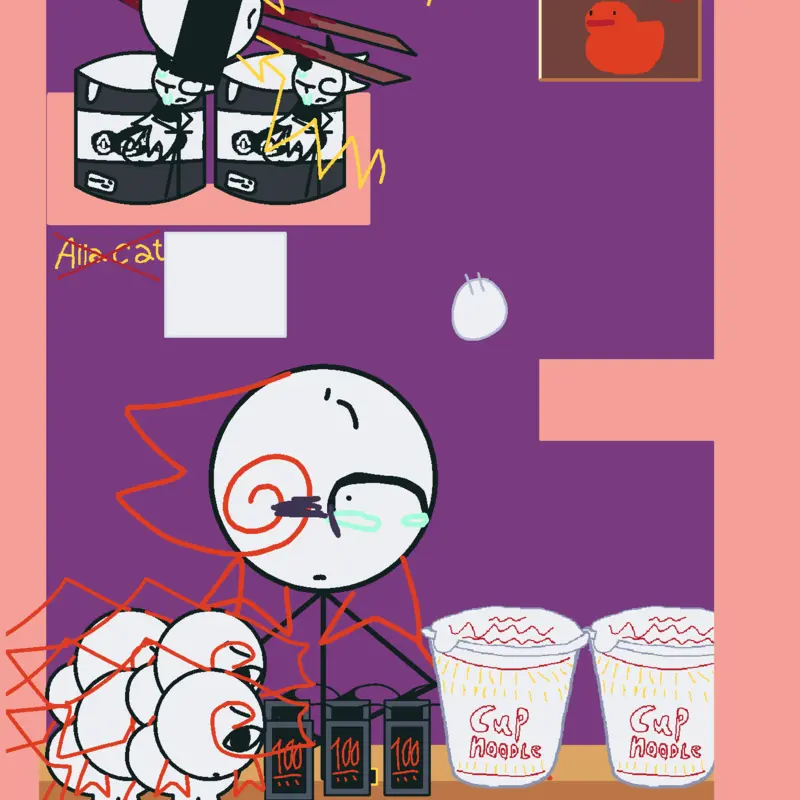 Game by @COCO_fep