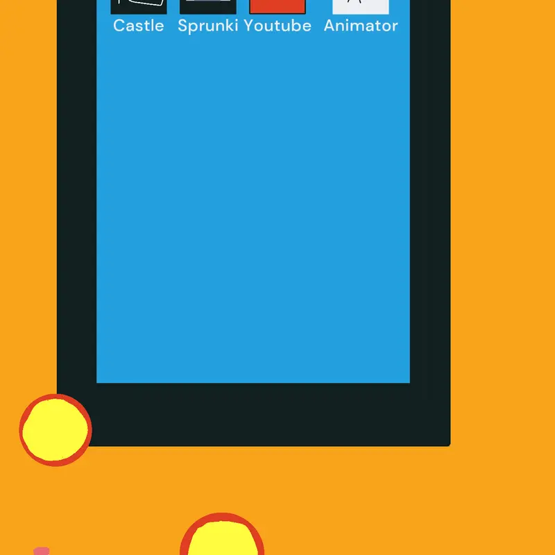 Game by @Mr_Sun11