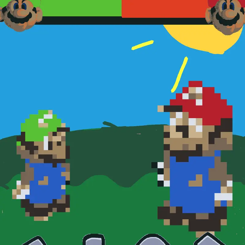 Game by @NOTACTIVE