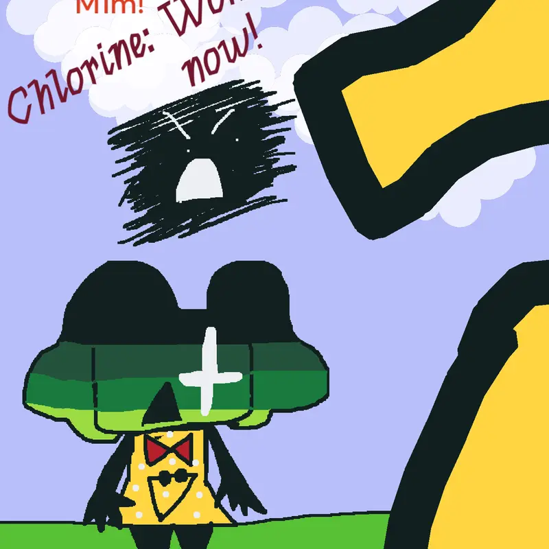 Game by @Goombi_123
