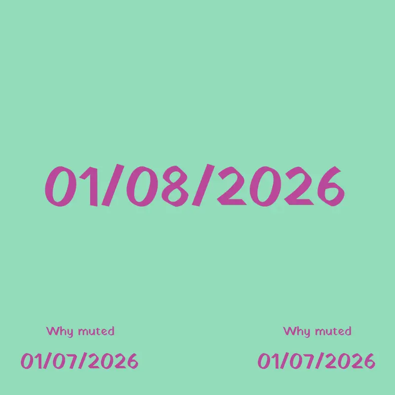 Game by @ogeh-ni