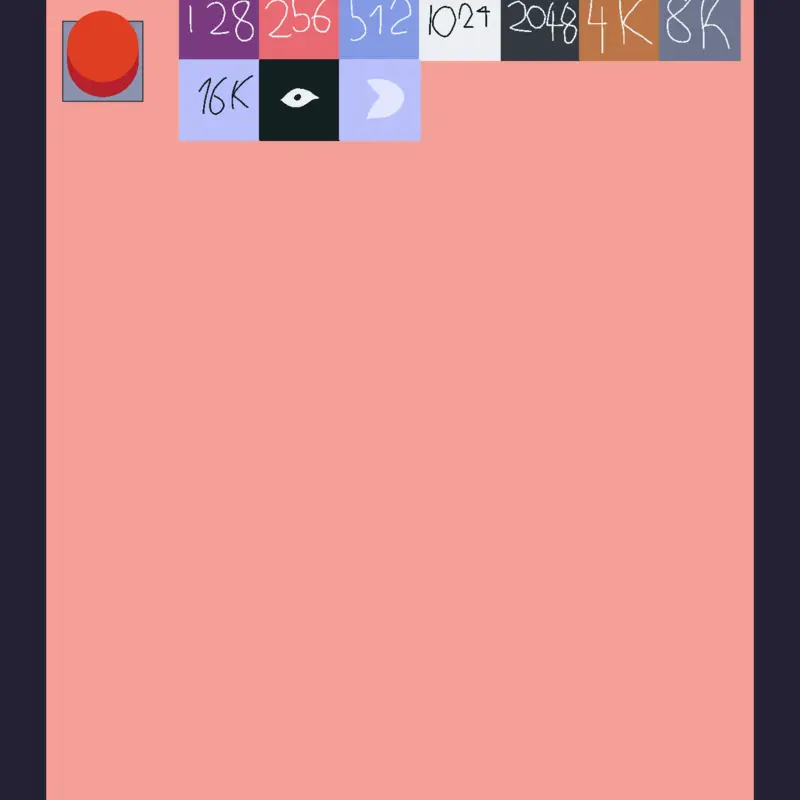 Game by @capy2025
