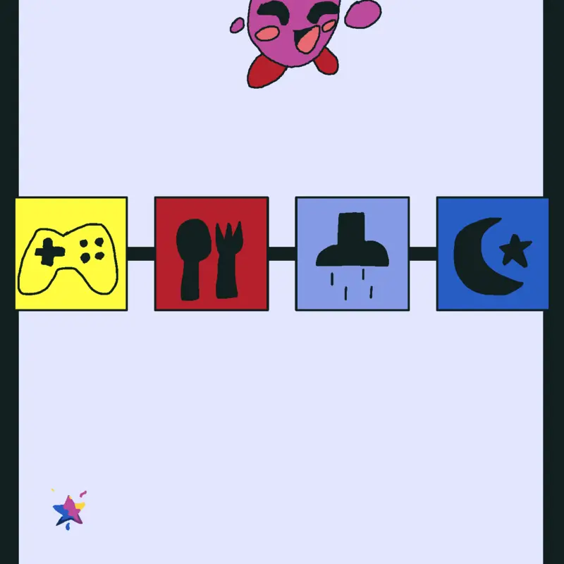 Game by @que_que_queso