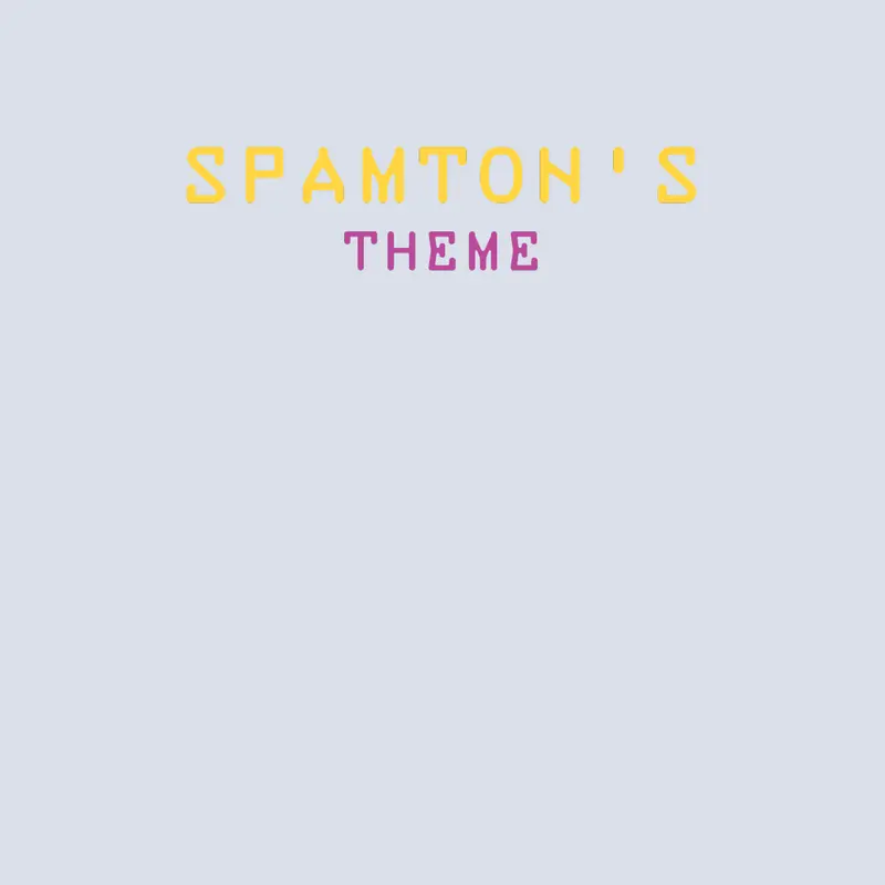 Game by @mbearr