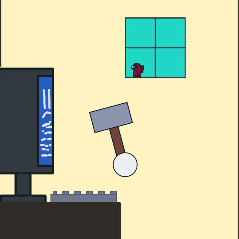 Game by @SolarNebula