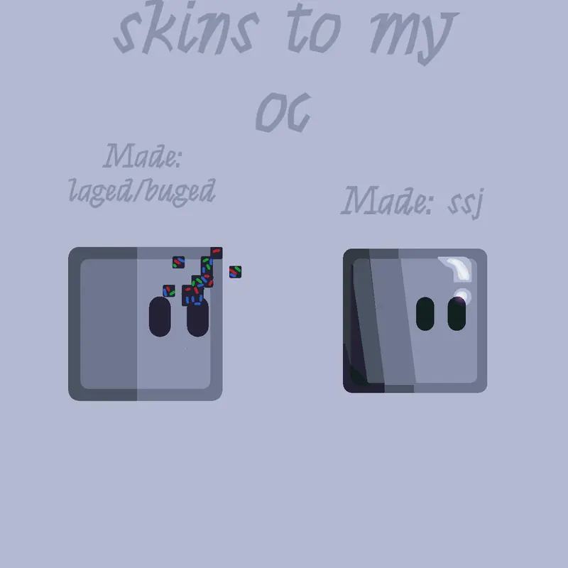 Game by @__grey-cube_gaming__