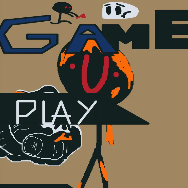 Game by @tutuyyo