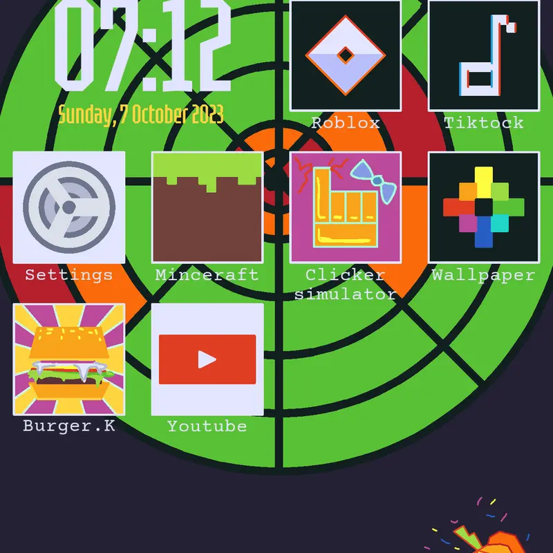 Game by @jumper1032