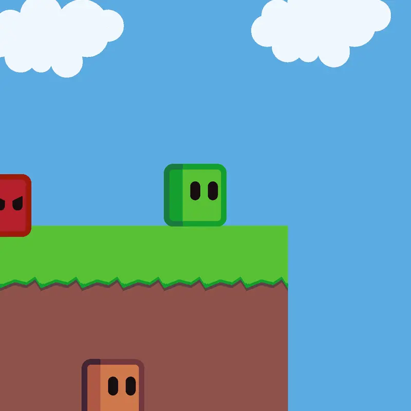 Game by @coolgamerl0l