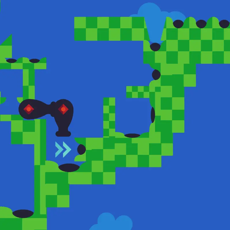 Game by @fatty_games