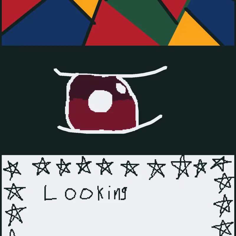 Game by @Banana_cream