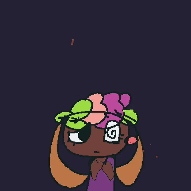 Game by @princessAlice_Fpe