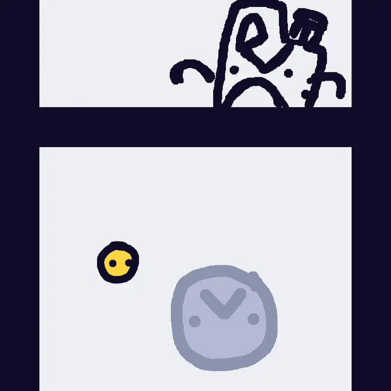 Game by @onehundredntwentyfour