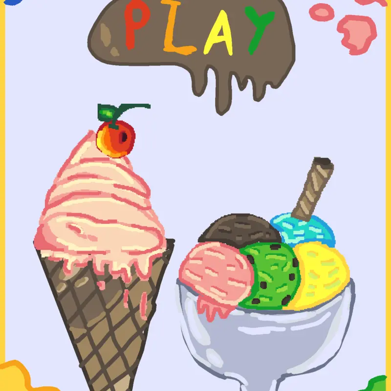 Game by @Cute_happy_kitty