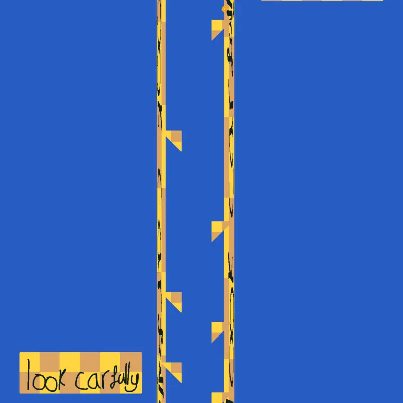 Game by @Frenchi_fun11