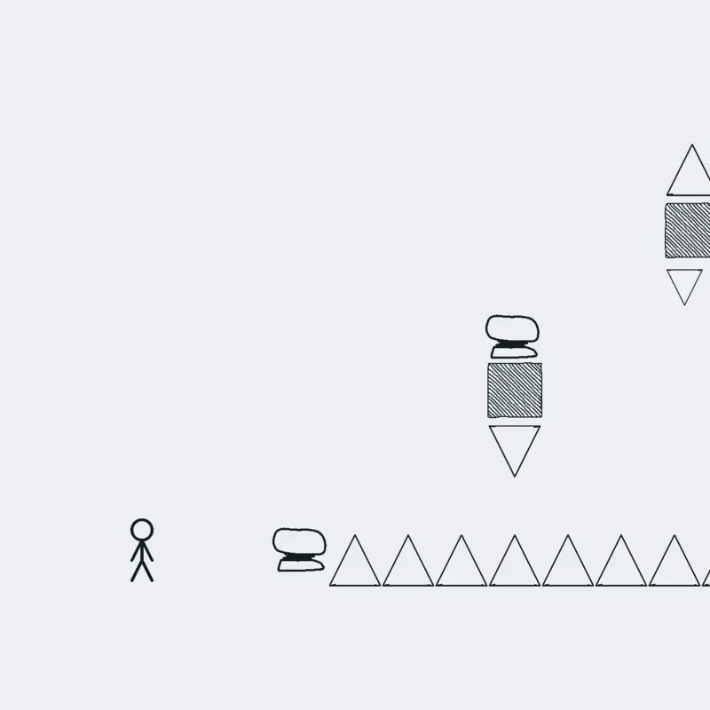 Game by @Jaytriescastle