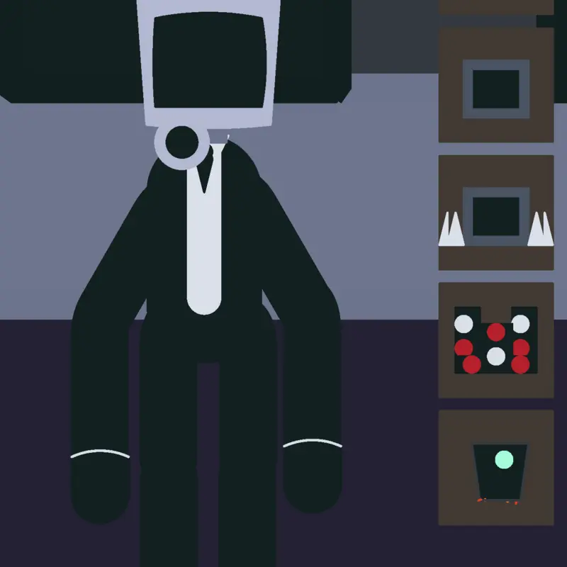 Game by @robloxandcastlestudio