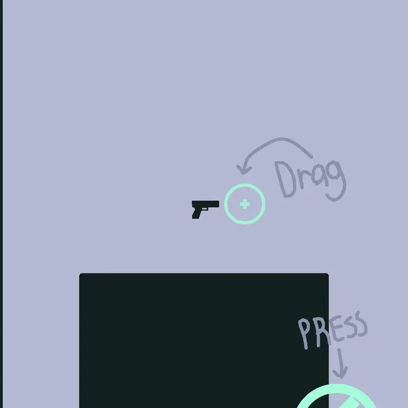Game by @IGO_UGO