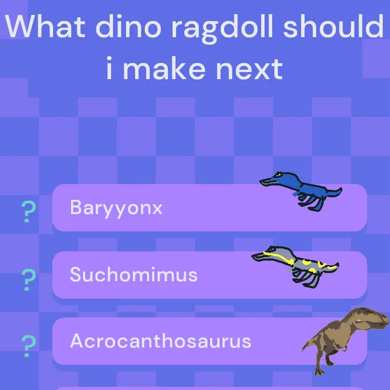 Game by @neon_the_cool_bob