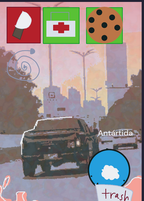 snapshot