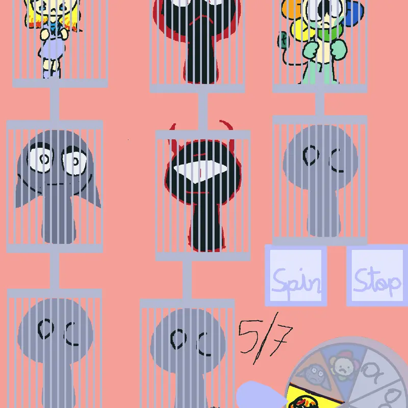 Game by @Uchiha_sharingan