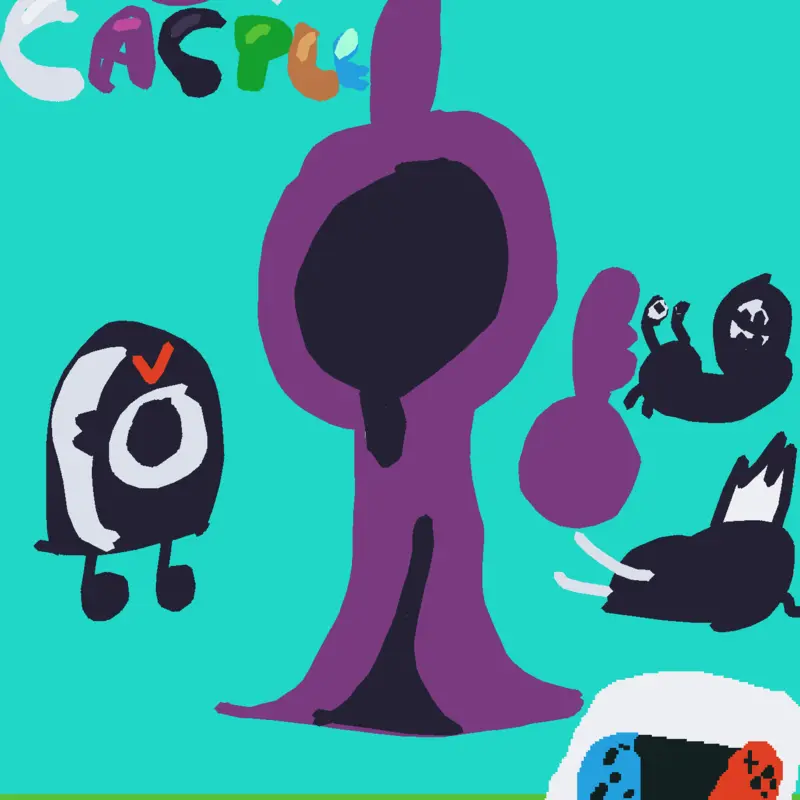 Super castle by @123Pursue