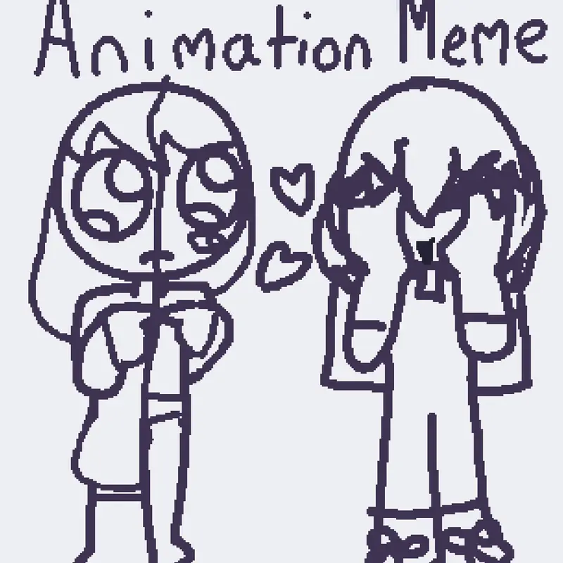 Game by @hayiii_