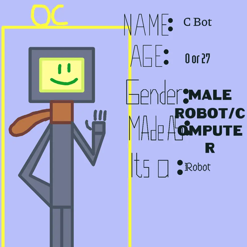 Game by @Bektur