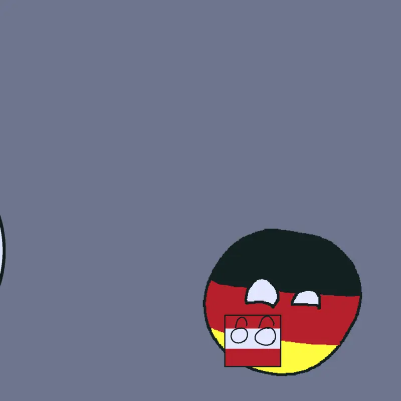 Game by @macedonia_143