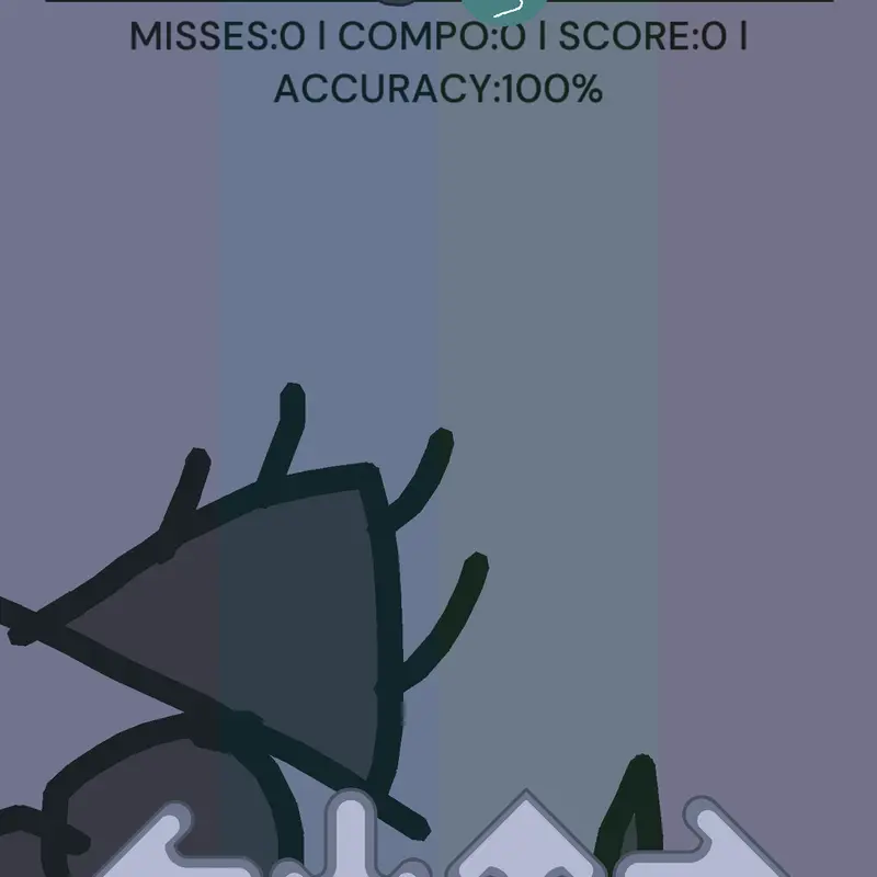 Game by @-PedroTheSprunkiGuy-