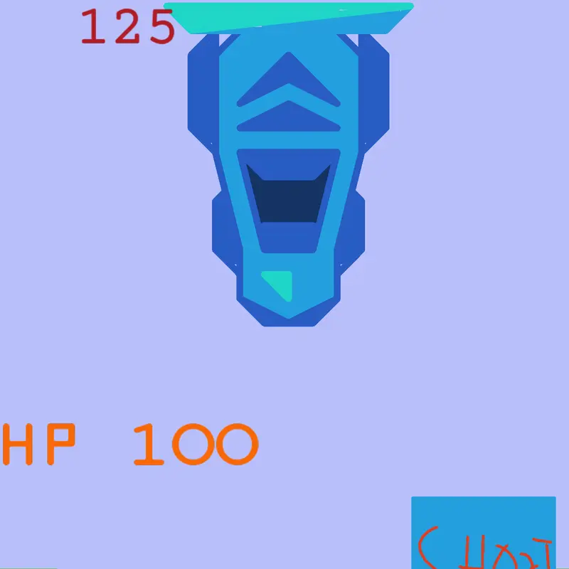 Game by @Sakha_Republic