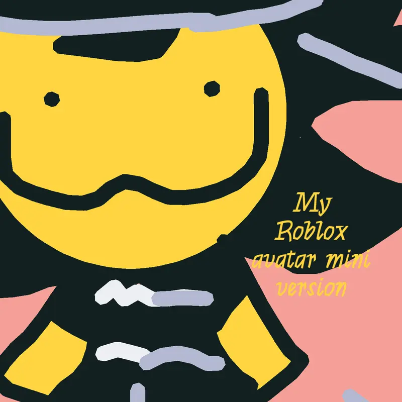 Game by @nicoo_loves_forsaken